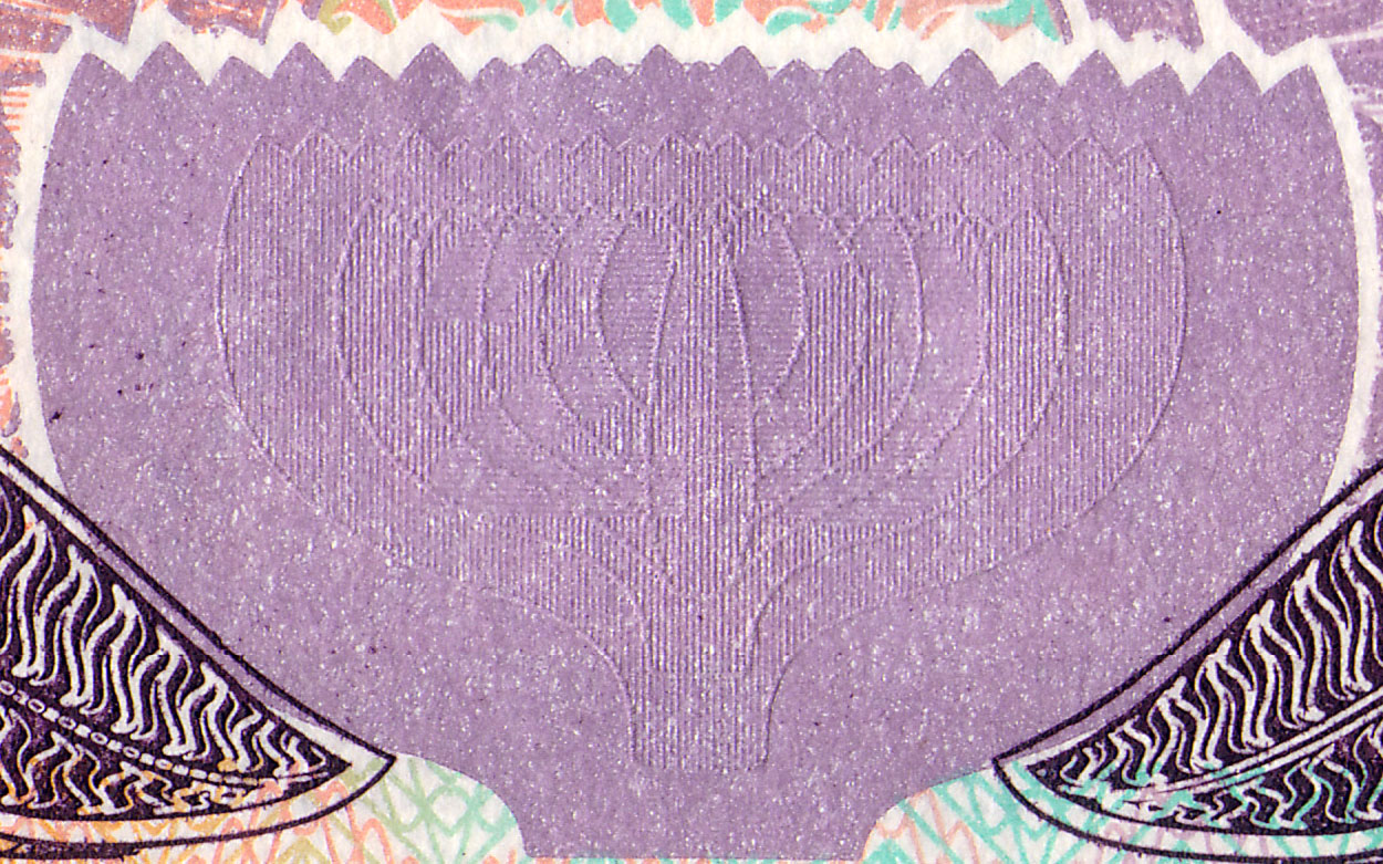 images/200x_lkh_20r_lie.jpg