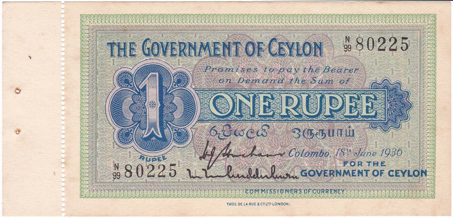 1936_tgoc_1r_front
