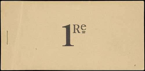 19xx_tgoc_1r_cover