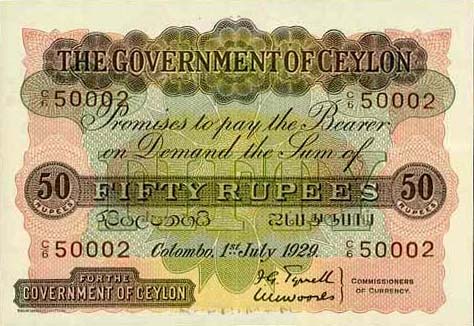 1929_tgoc_50r_front