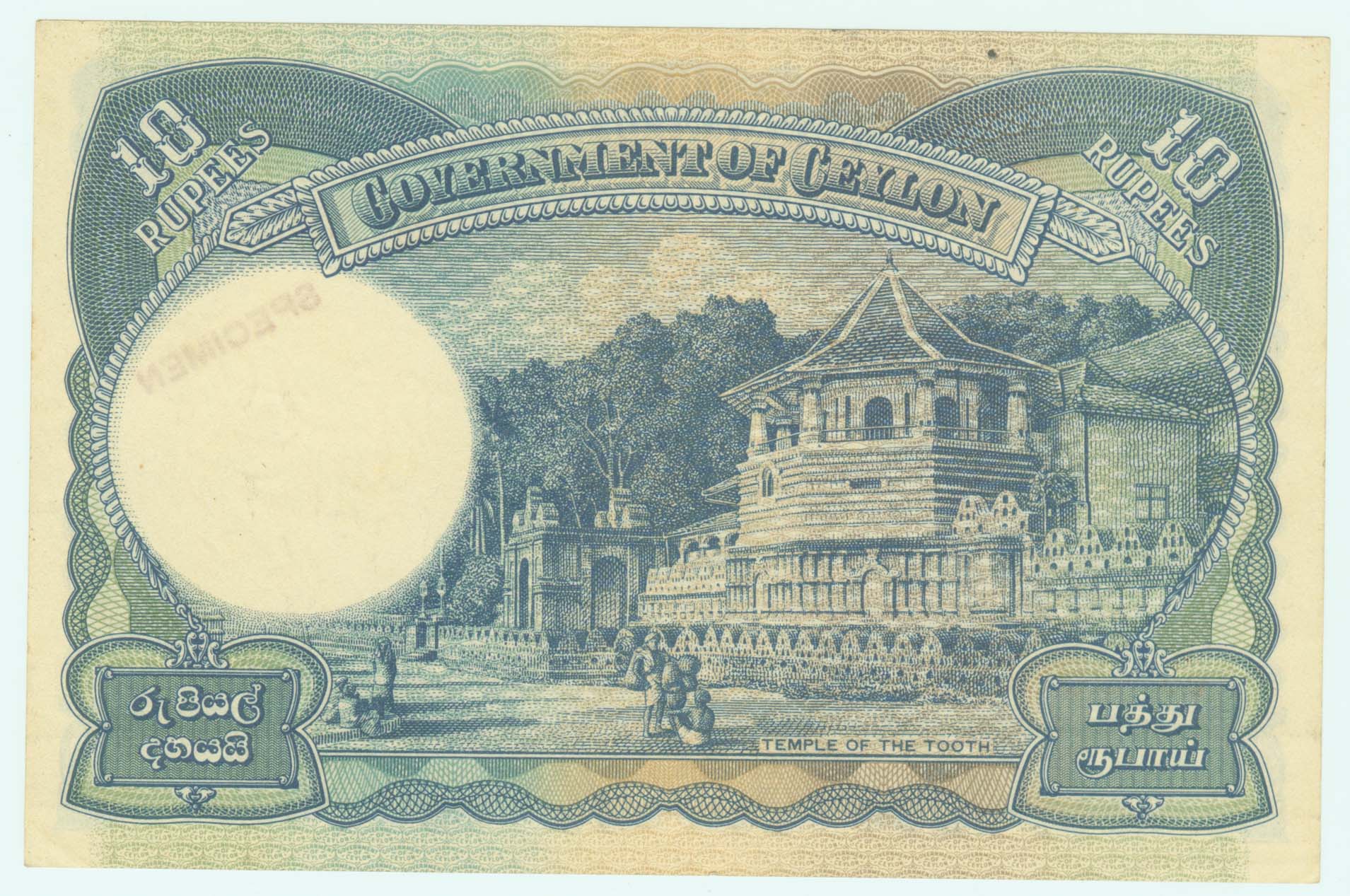 1941_kgvi_r10_back