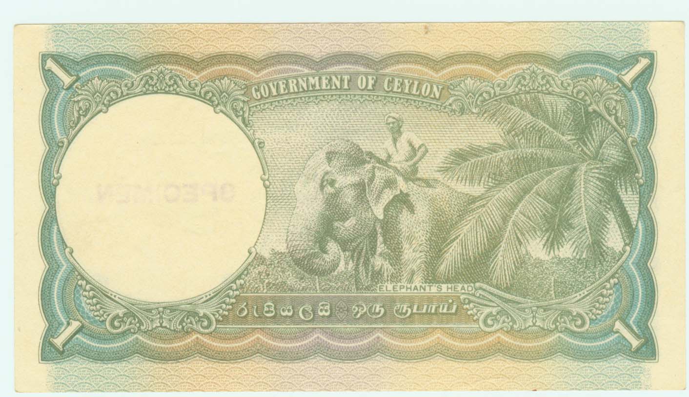 1941_02_kgvi_r1_back