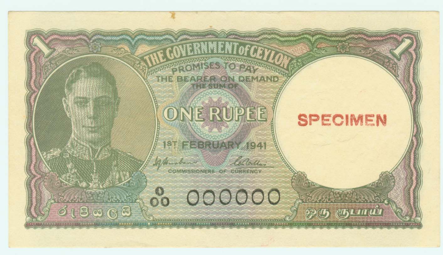 1941_02_kgvi_r1_front