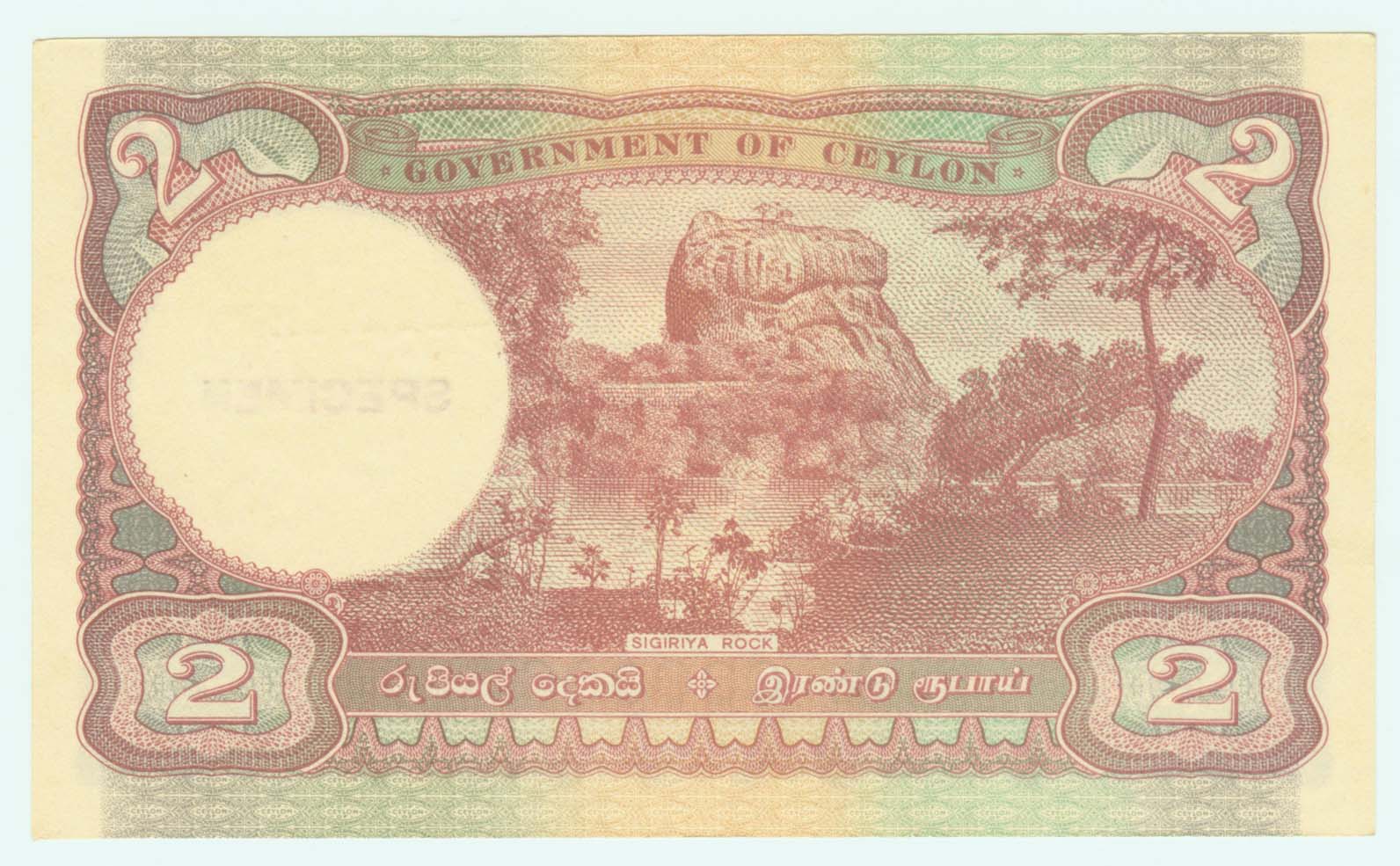 1941_02_kgvi_r2_back