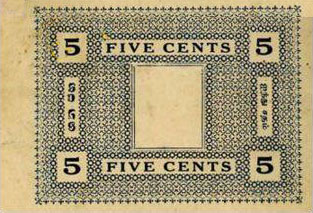 1942_05c_design_front