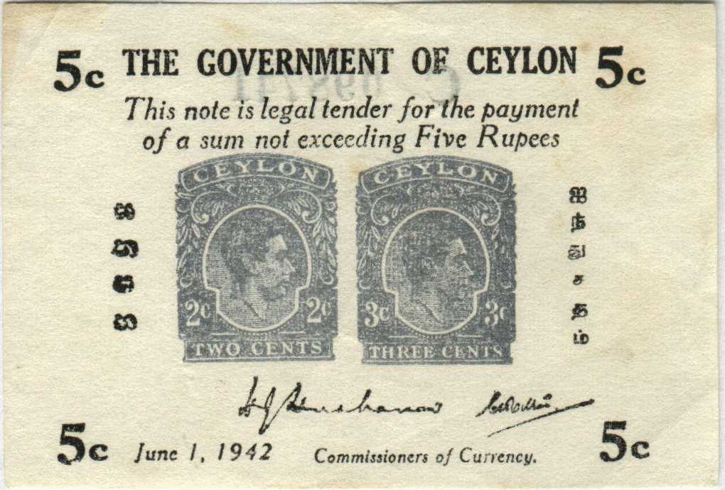1942_05c_2su_front