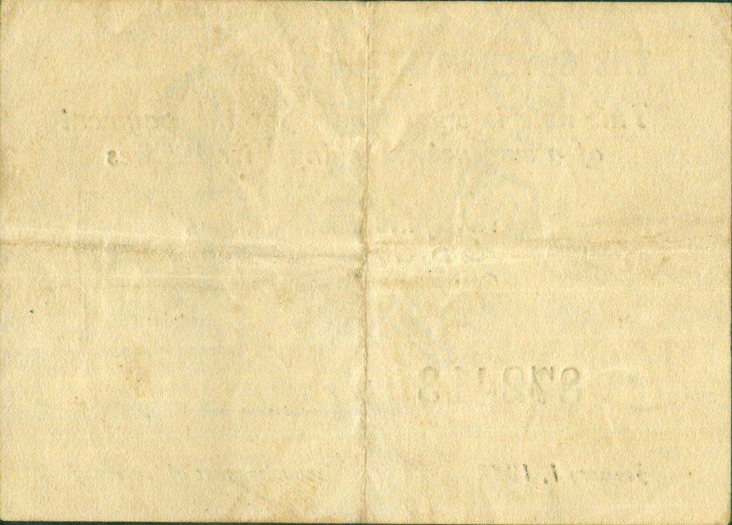 1942_uf_25c_back