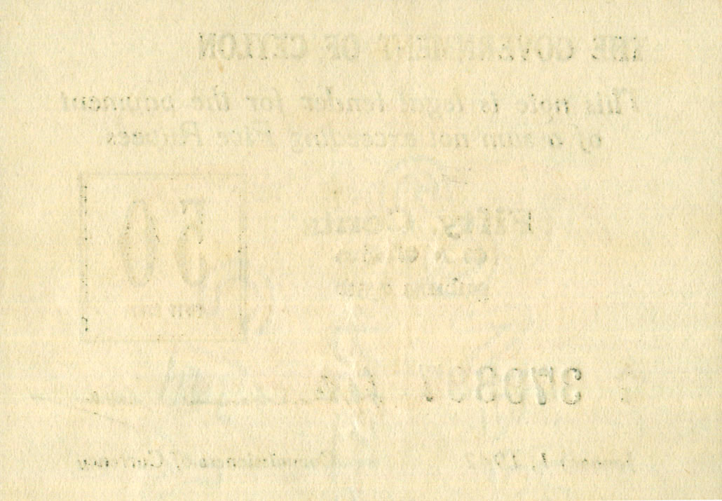 1942_uf_50c_back