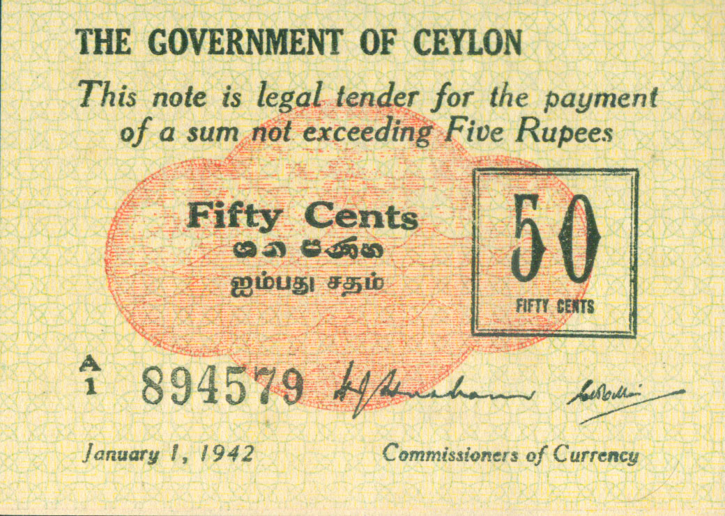 1942_uf_50c_front