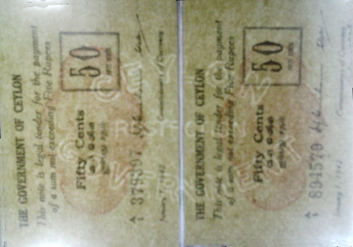 1942_uf_50c_watermark