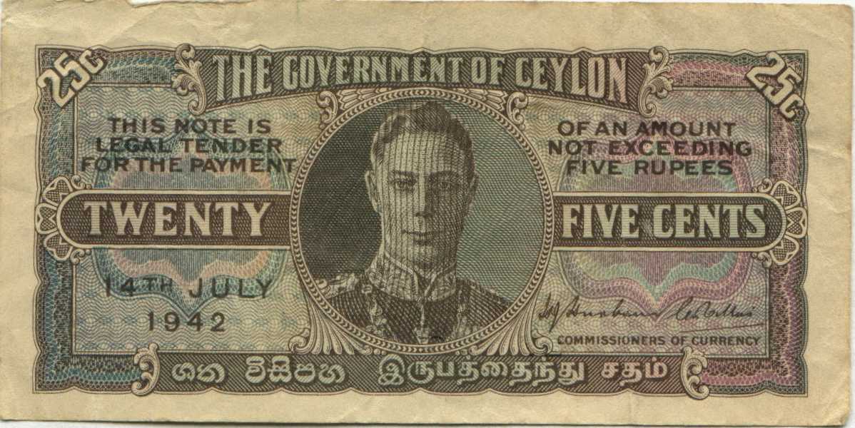 1942_25c_gvi_front