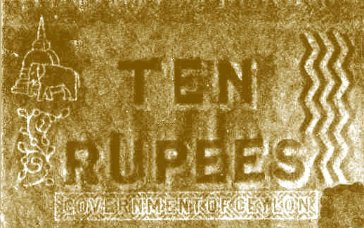 1887-01_tgoc_10r_watermark