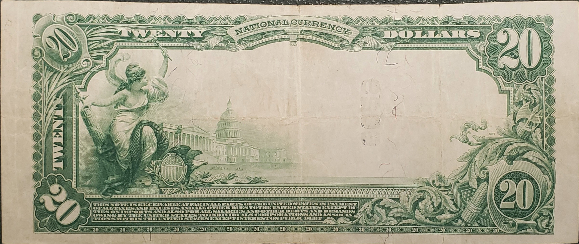 NNM/1921_CeylonMN_PB_20D_CP-A_b.jpg