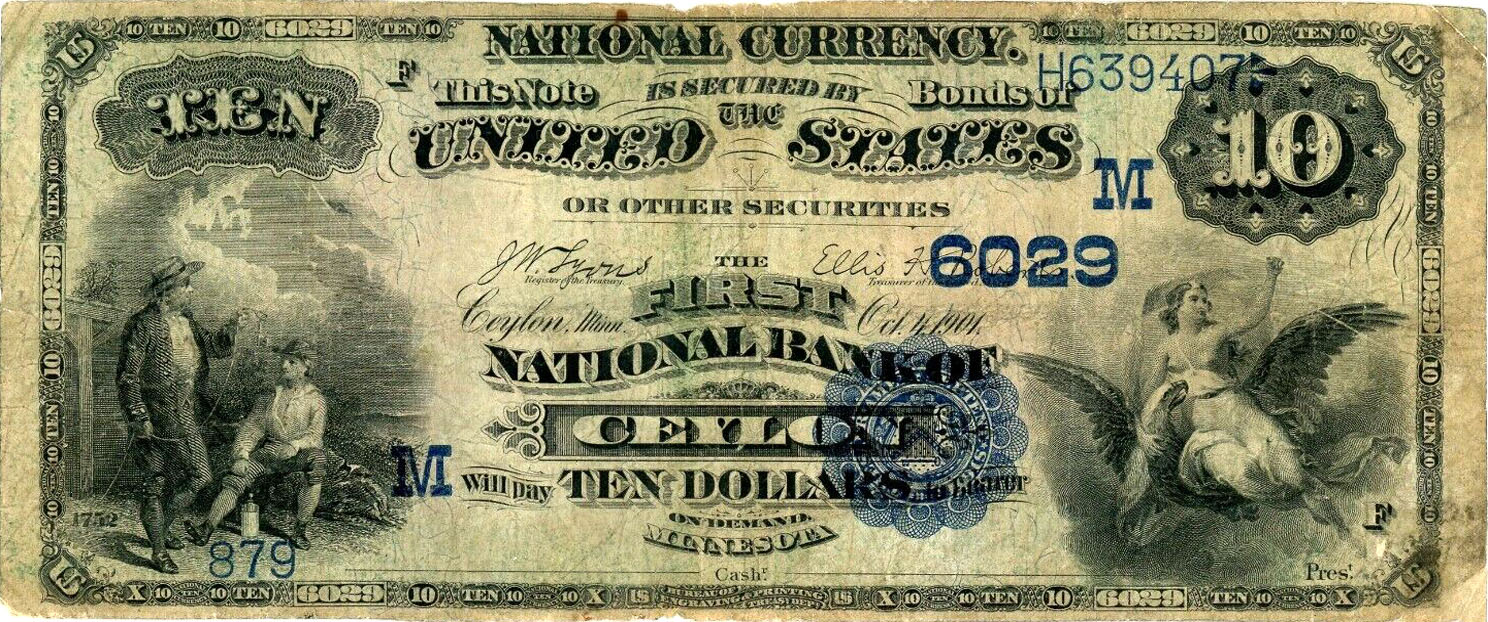 NNM/1908_CeylonMN_DB_10D_CP-F_f.jpg&JJ/1908_CeylonMN_DB_10D_CP-E_ef.jpg