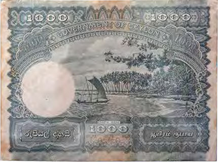 1941-2-1_kgvi_r1000_back