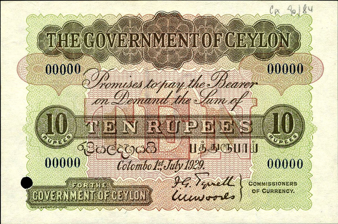 ccgc/1939-10-02_tgoc_10r_cf.jpg