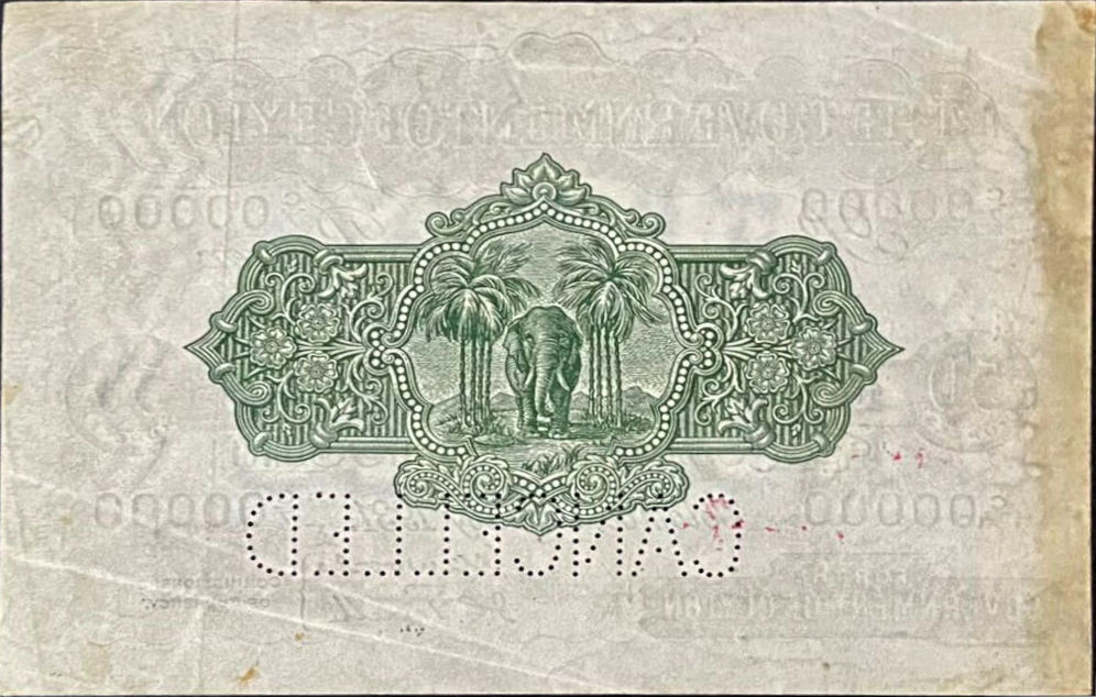 ccgc/1929-07-01_tgoc_50r_pb.jpg