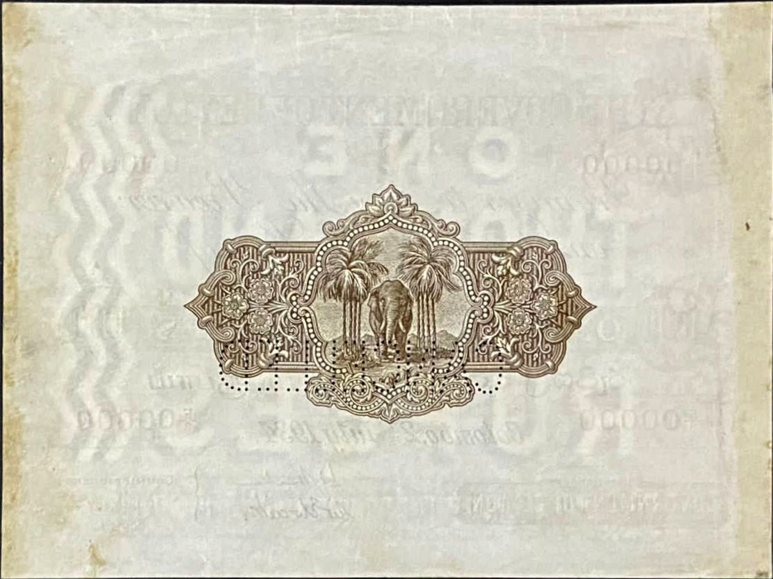 ccgc/1929-07-01_tgoc_1000r_A1_sb.jpg
