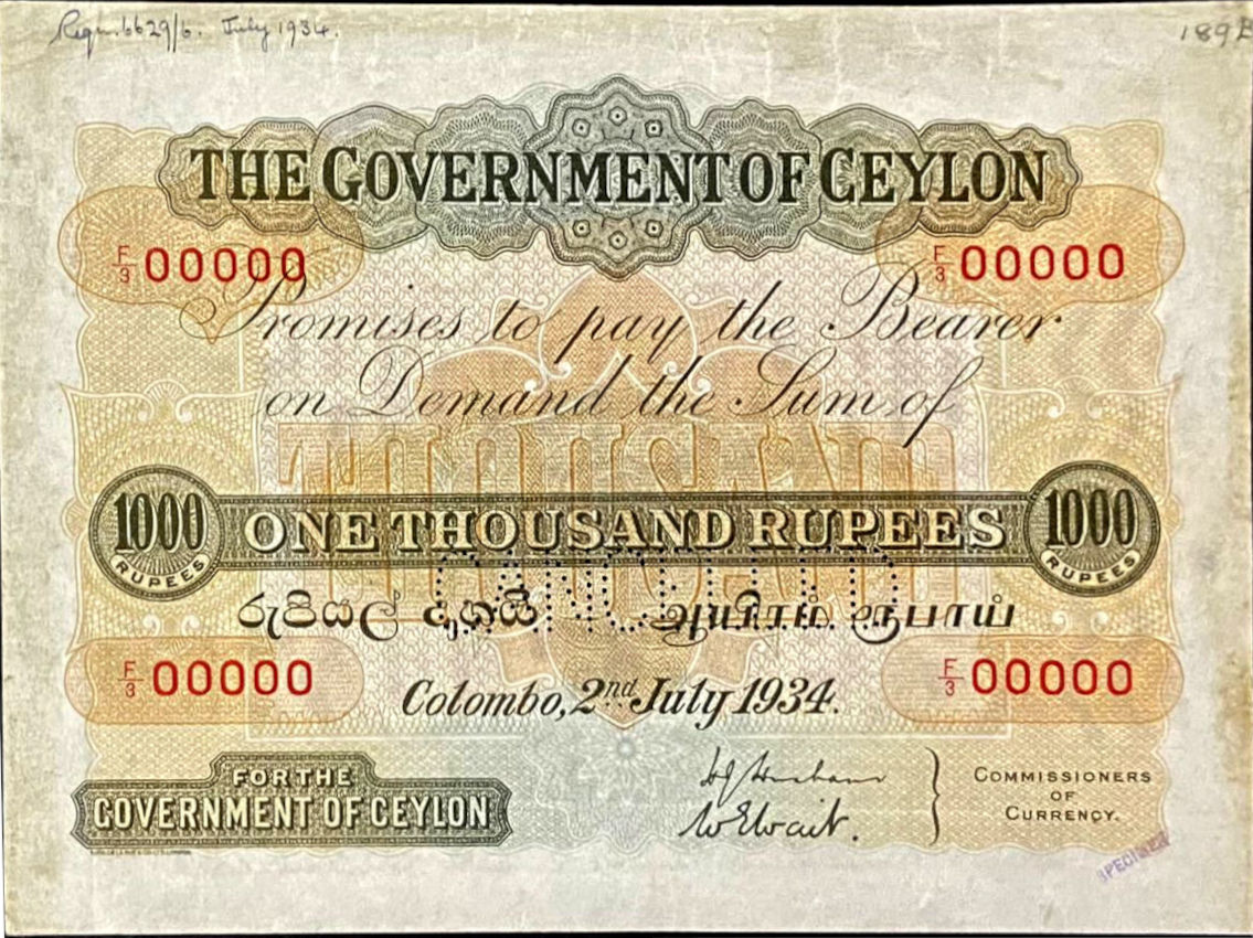ccgc/1929-07-01_tgoc_1000r_cf.jpg&ccgc/1929-07-01_tgoc_1000r_A1_sf.jpg