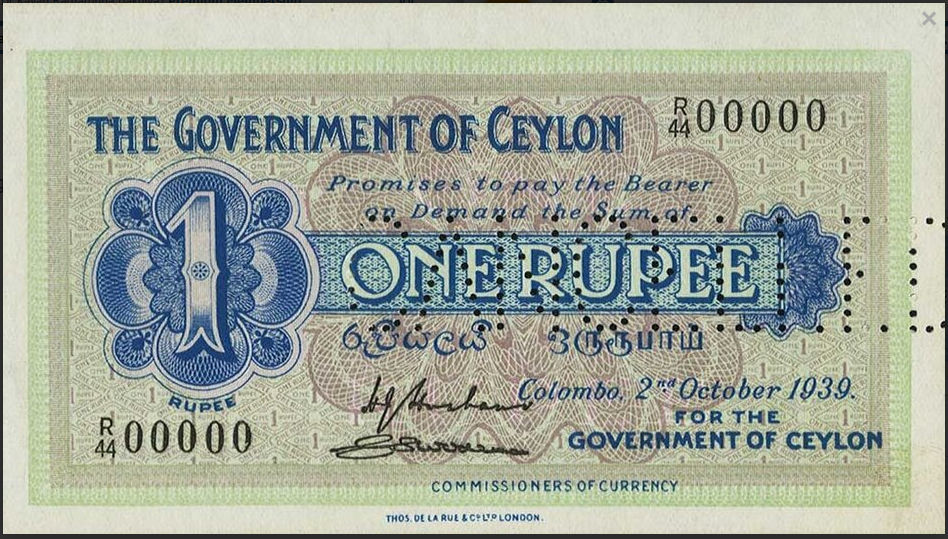 ccgc/1927-09-27_tgoc_1r_sf.jpg